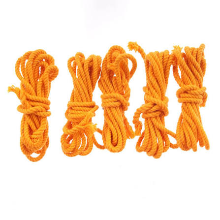 Thali Kair no.2 (Medium) - 10 Piece