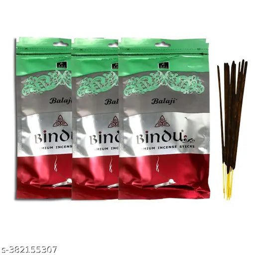 Bindu
