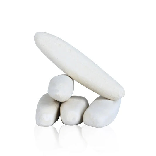 Nama Katti - 1 Bunch