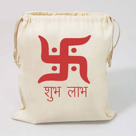 Shubhlabh Pouch