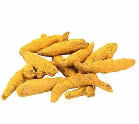 Manjal Medium - 1kg
