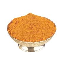 Turmeric powder - 250gm