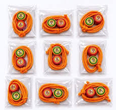 Manjal Kumkum Thalikair Set - 50 Pieces