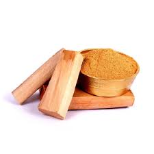 Chandan Powder - 500gm