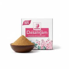 Dasangam Powder - 100gm